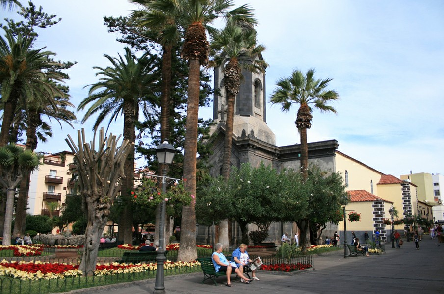 ������ �� �� ����