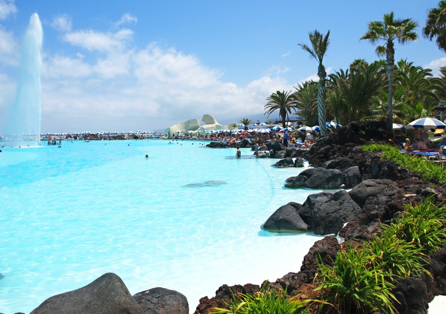 ������ �� �� ����