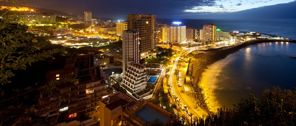 ������ �� �� ����