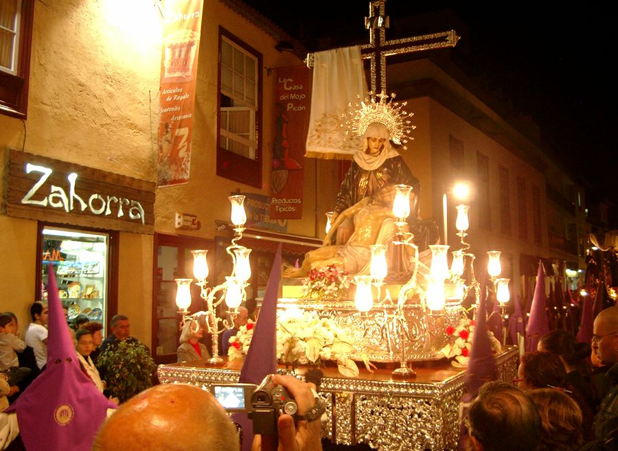 ������ �� �� ����