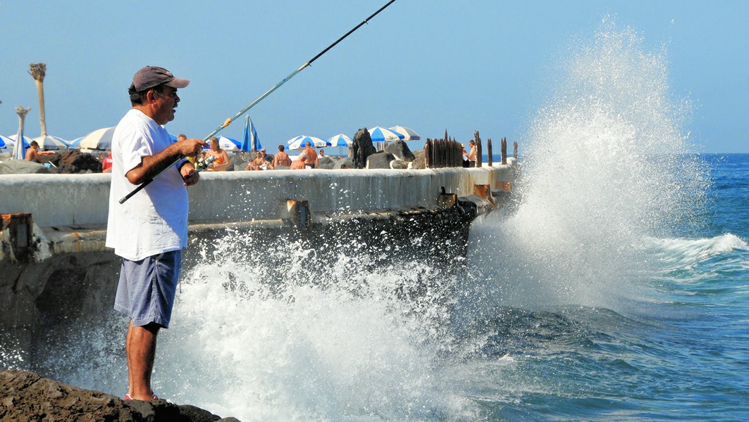 ������ �� �� ����