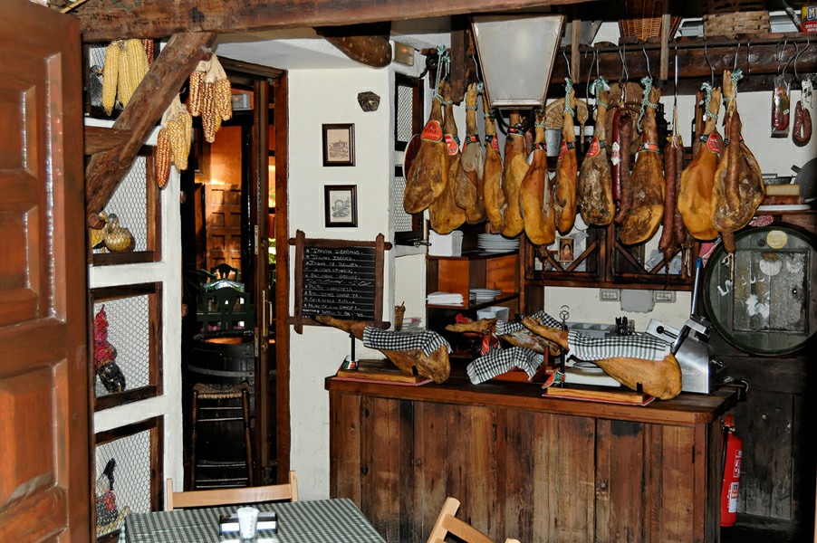 ������ �� �� ����