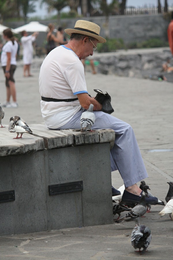 ������ �� �� ����