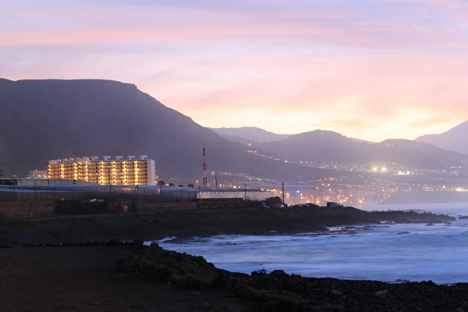 ����� ���� �������, ��������. ��� �� �������� ����� �� ������� �����.