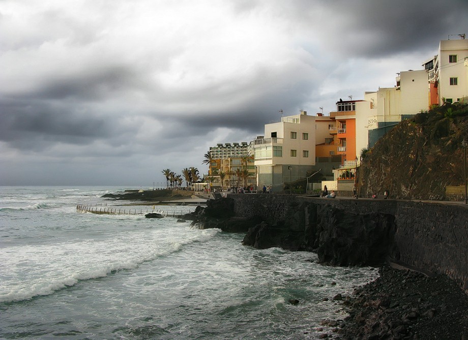 ����� ���� �������