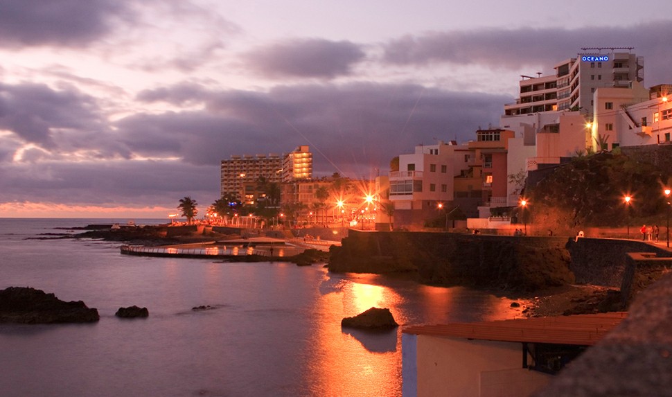 ����� ���� �������