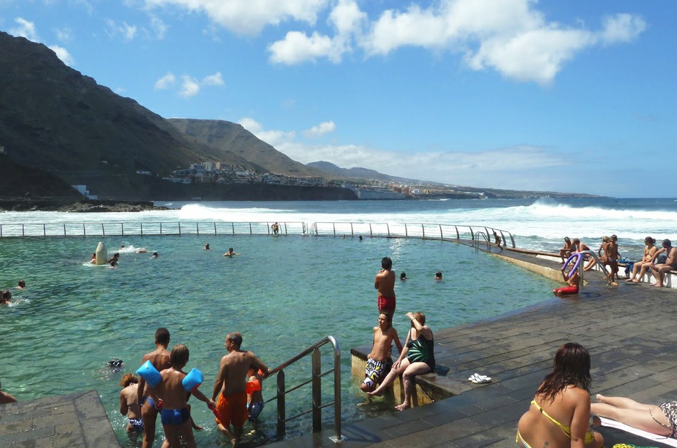 ����� ���� �������, ��������. ������������ �������.