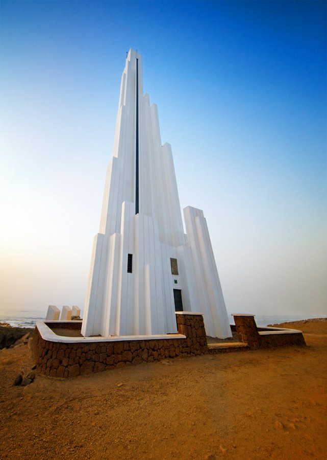 ����� ���� �������, ��������. ����.