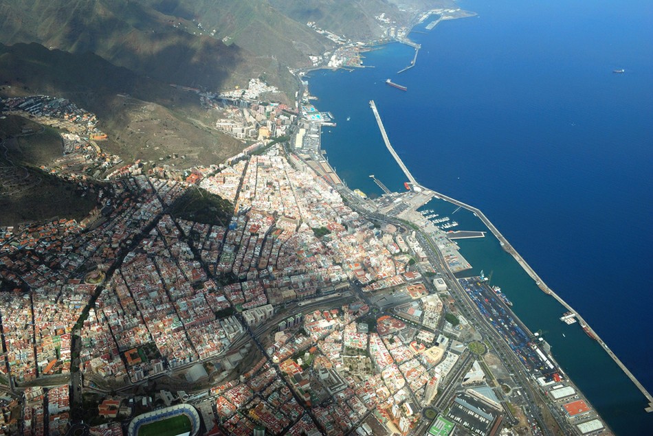 �������� ������ ����� ���� �� ��������