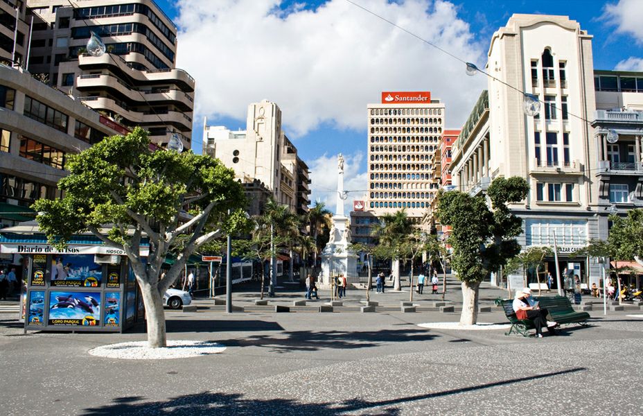 ����� ���� �� ��������, ������� ����� �� ����������