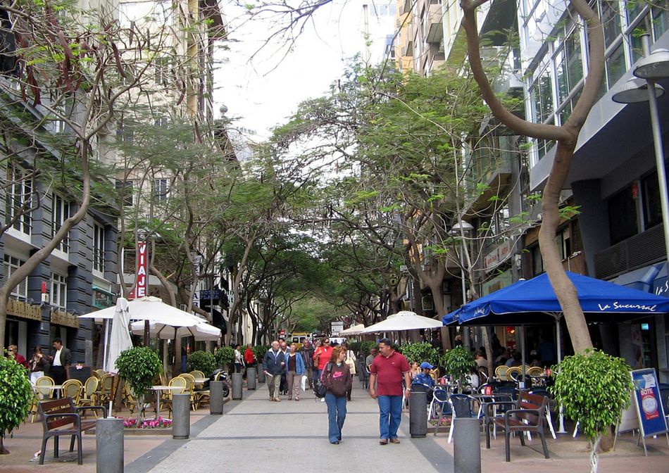 ������� ������� � ������ ����� ����� �� ��������