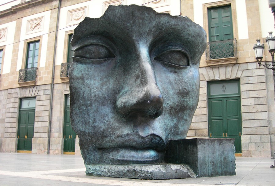 ����� ���� �� ��������, �����