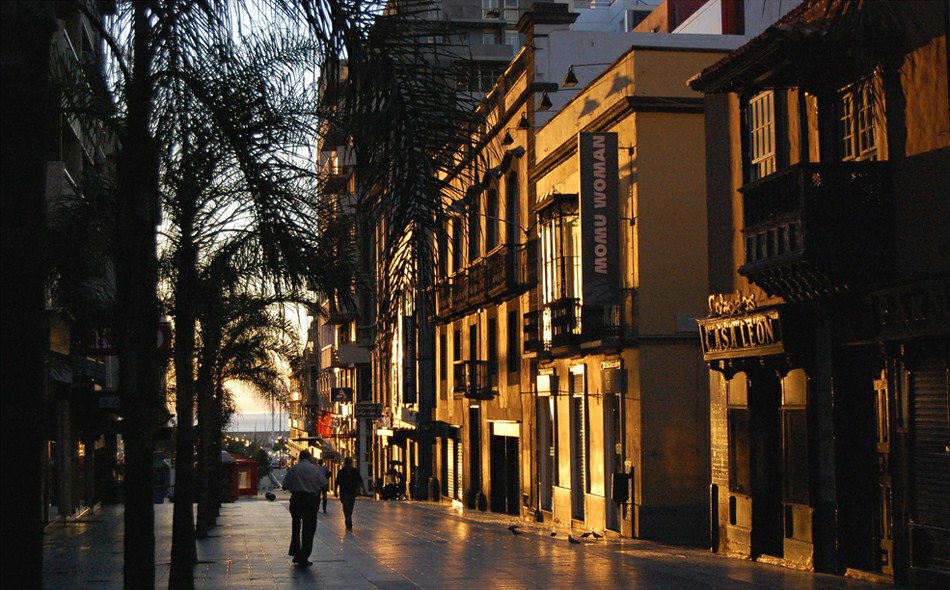 ����� ���� �� �������� � �������� ������