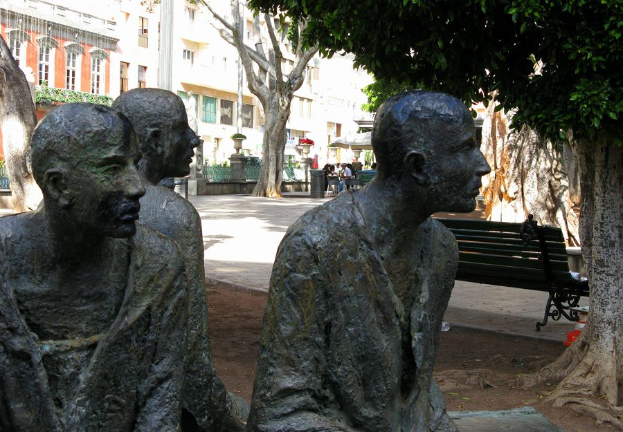 ����� ���� �� �������� � ����� ���� ��������