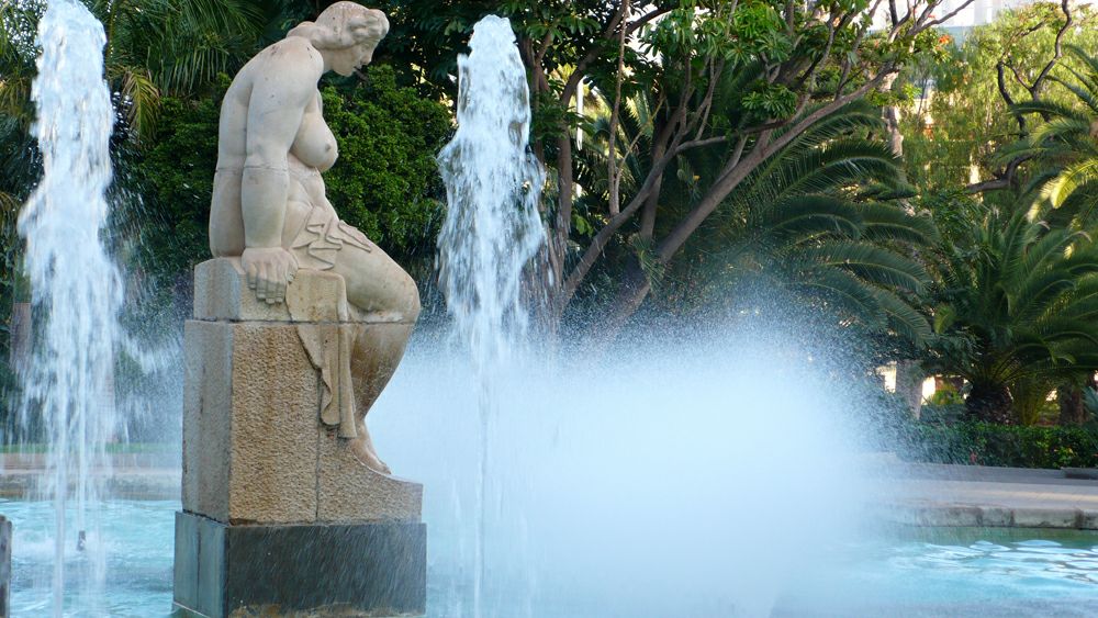 ���� ������ ��������, ����� ���� �� ��������