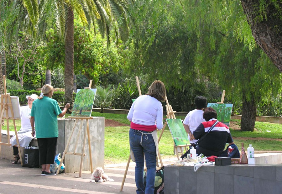 ���� ������ �������� � ����� ����� �� ��������