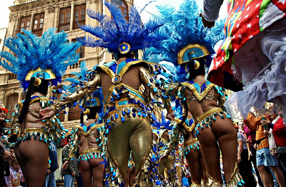 ����� ���� �� ��������, ��������