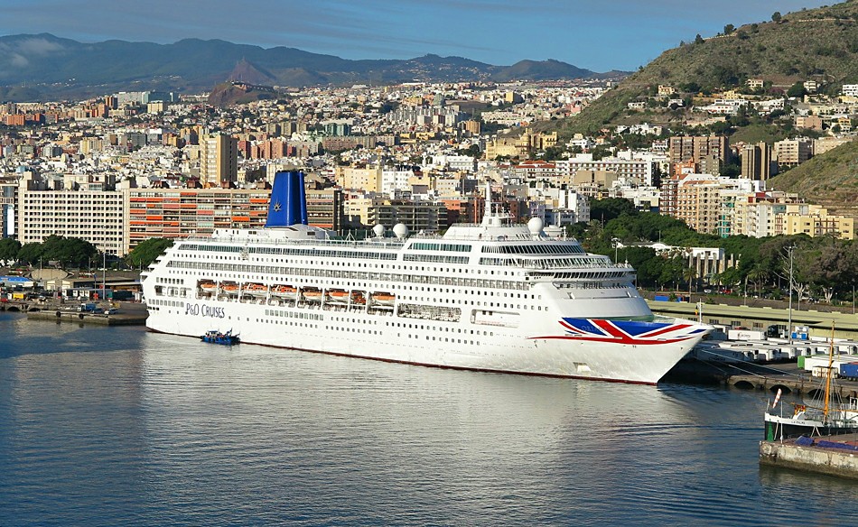 �������� ����� � ����� ����� ����� �� ��������