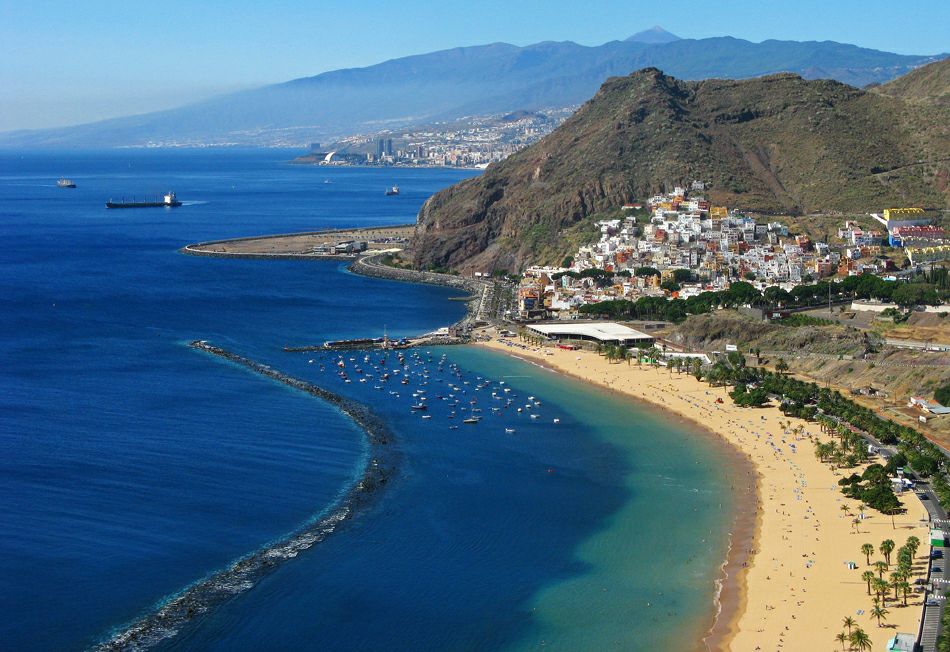 ���� ����� �� ��� ���������, ����� ���� �� ��������