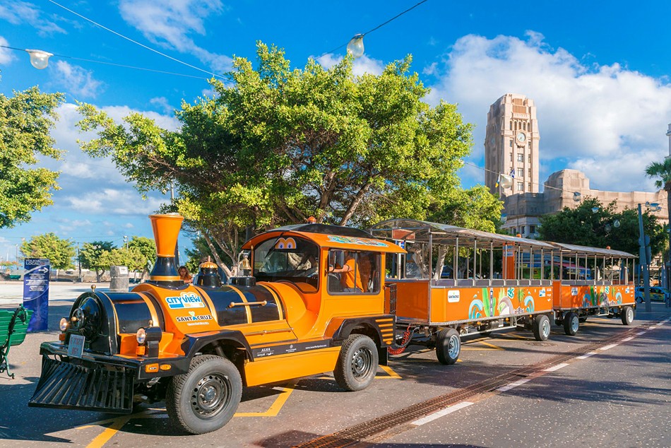 ������������� ������ � ����� ����� �� ��������