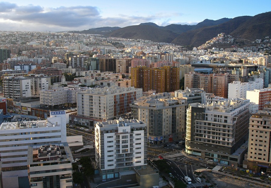 ����� ���� �� ��������