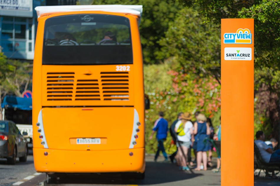 ��������� � ����� ����� �� ��������