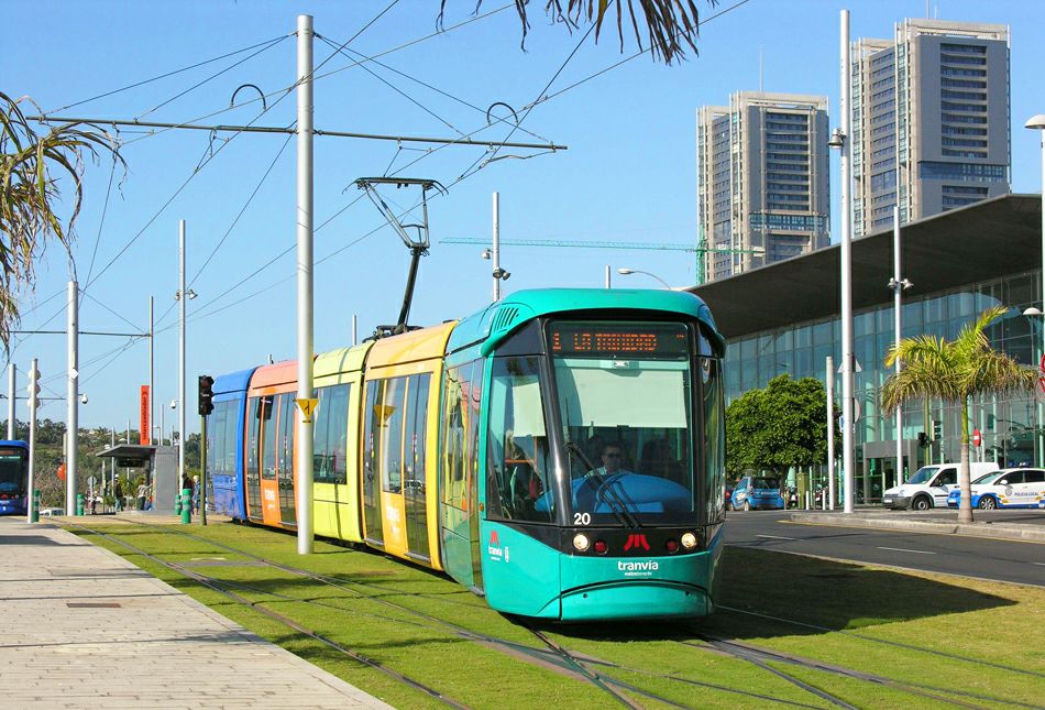 ����� ���� �� ��������, �������� ��������� ������� � �� ������