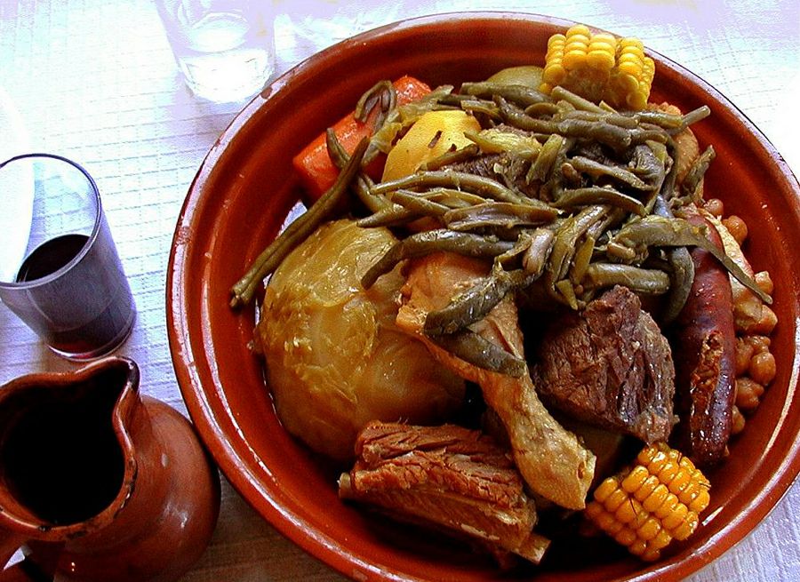 ������ �������