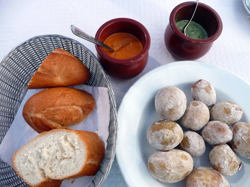 ����� ���� � ����� ���������