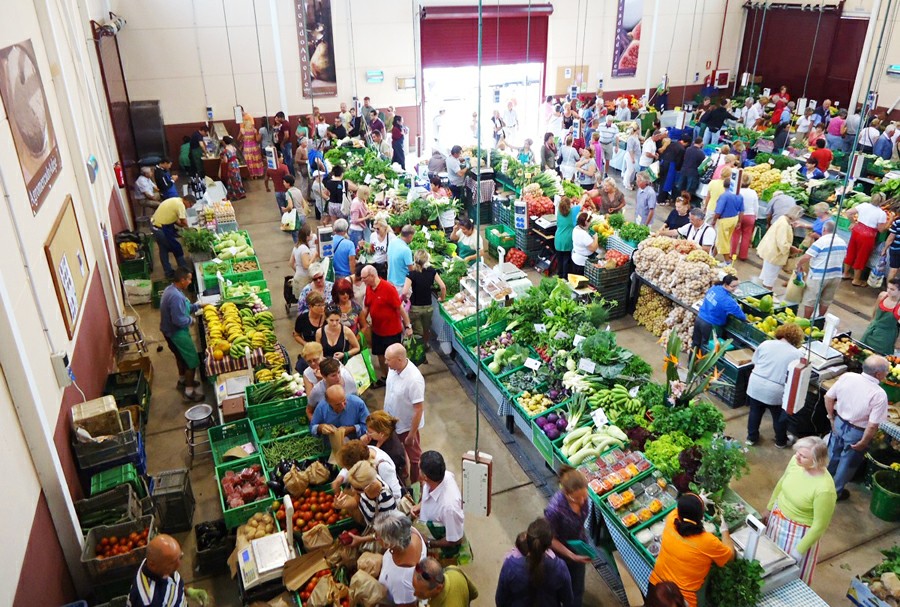 �������������������� ����� � ������ �����