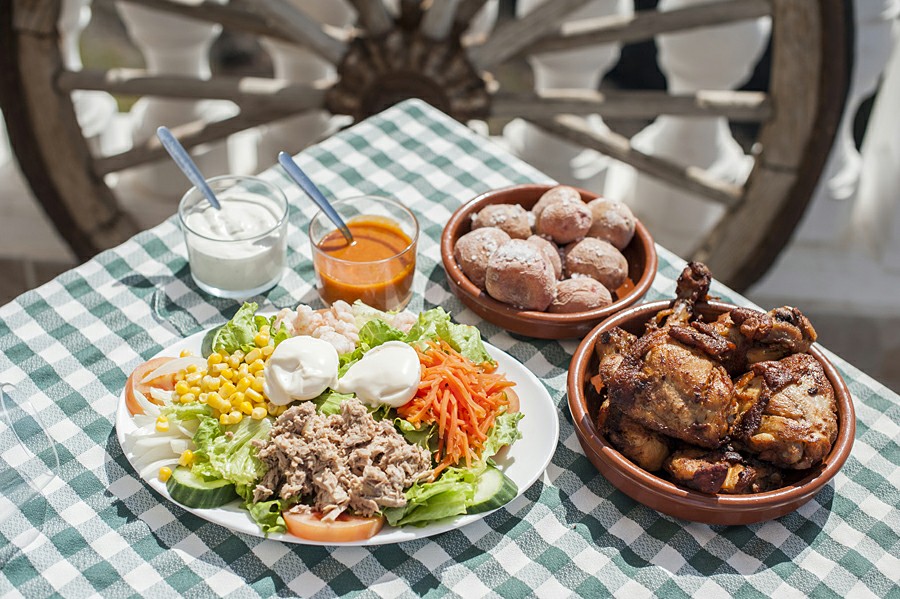 �������� � ��������