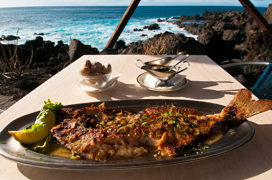 ������ �������� �� ������ ������