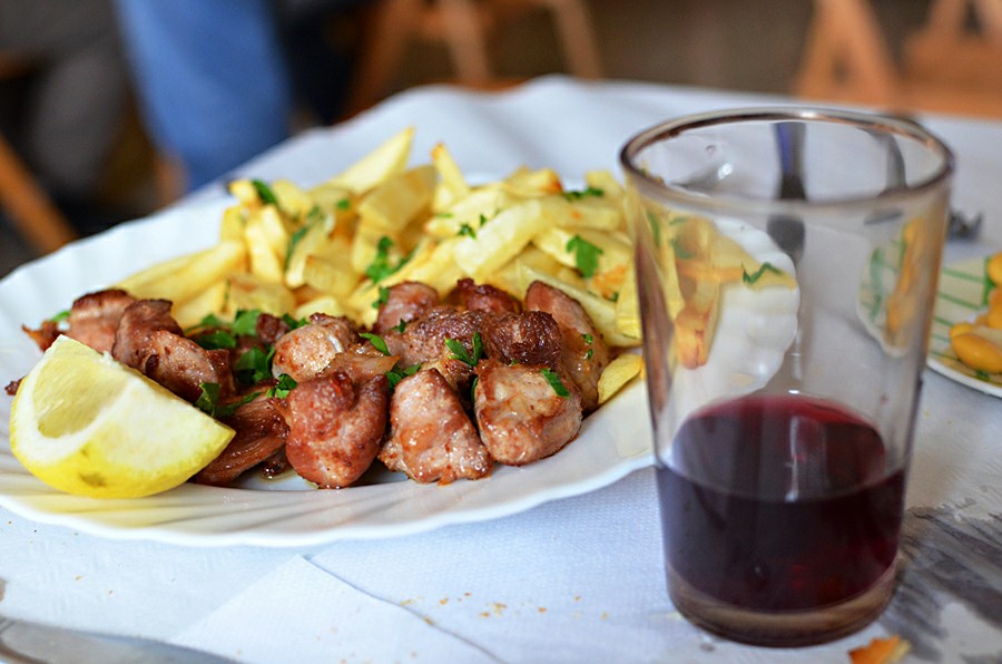 ����� ������