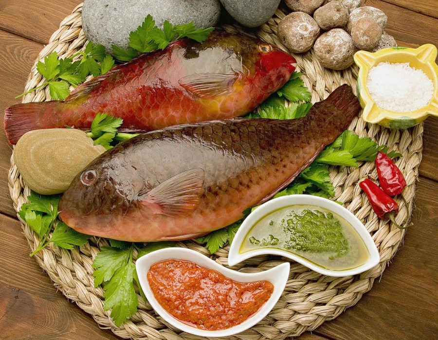 ���� �����