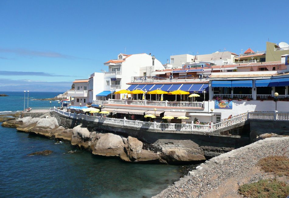 �� ������