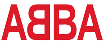 Эмблема группы ABBA Эмблема группы ABBA