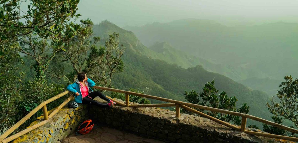 ��������� �������� � ����� �����