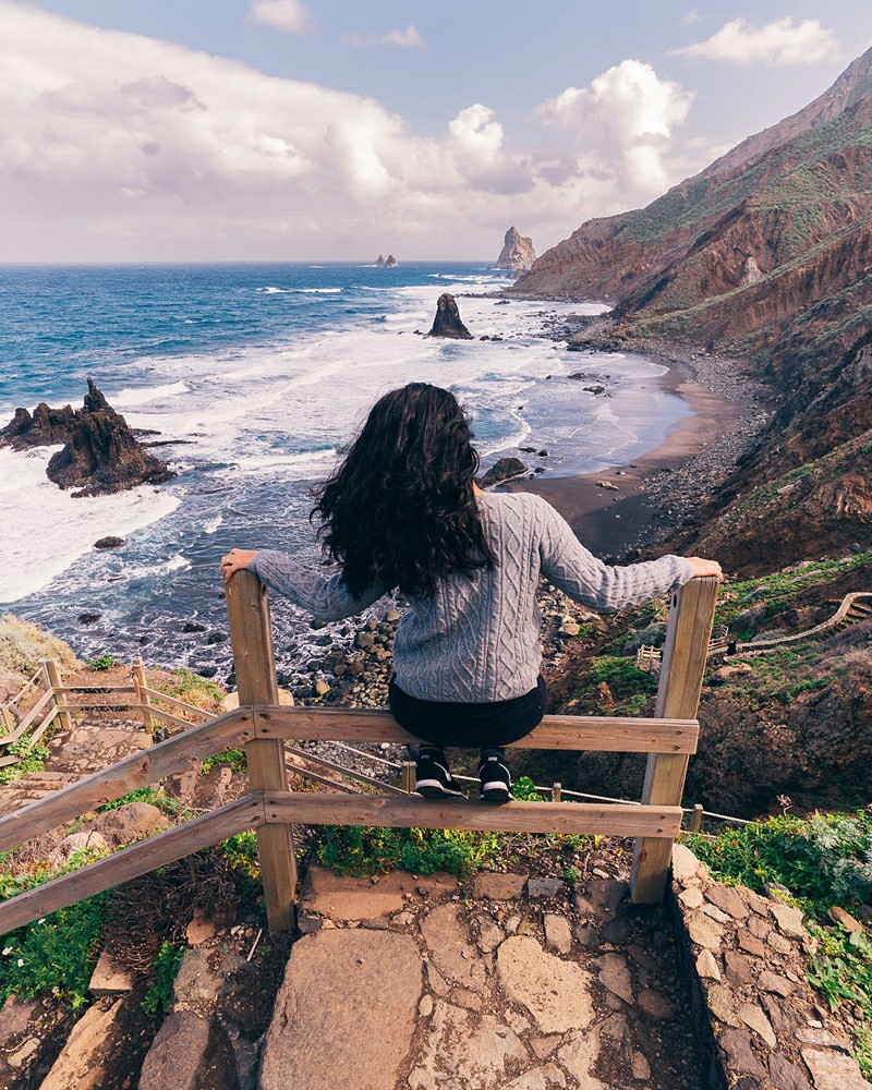 �������� � ����� ������