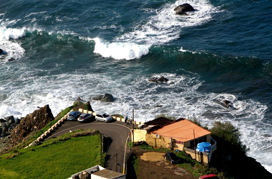 ����������� ��� ������ ������