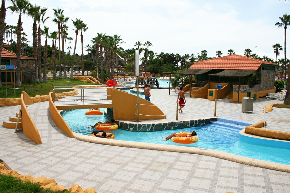 �������� ��������, �������� �����