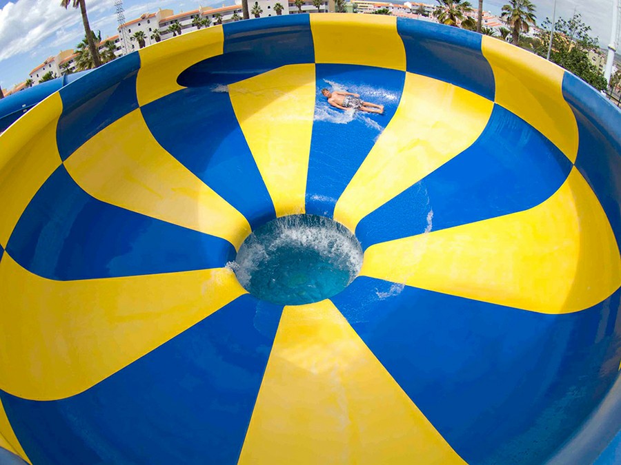 �������� ��������, ���������� Tornado