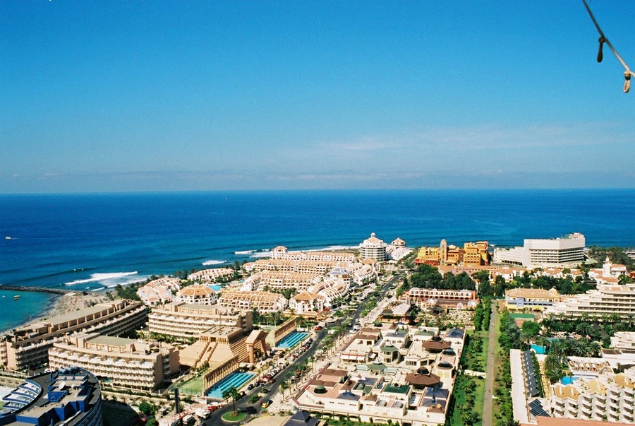 ��� �� ������� ���������� ���� �� ��� ��������