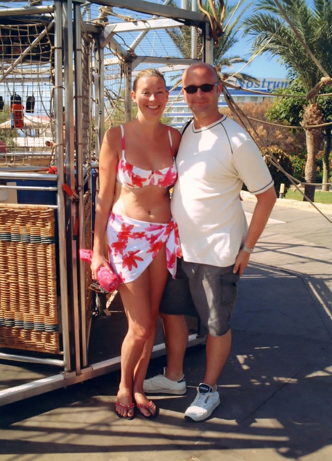 ��������� ���