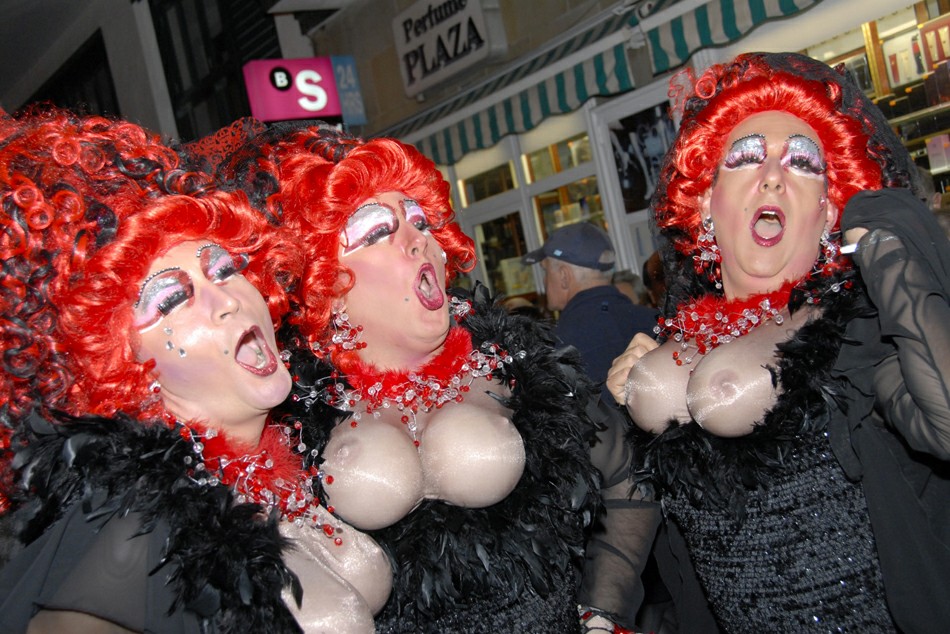 �������� � ����� ����� �� ��������