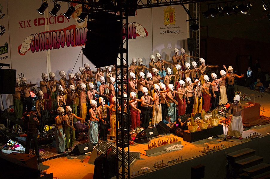 �������� �� ��������