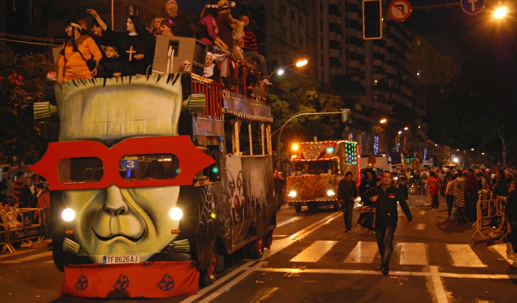 �������� � ����� ����� �� ��������