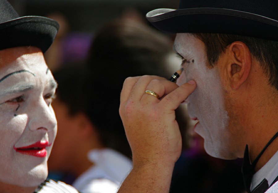 �������� � ����� ����� �� ��������