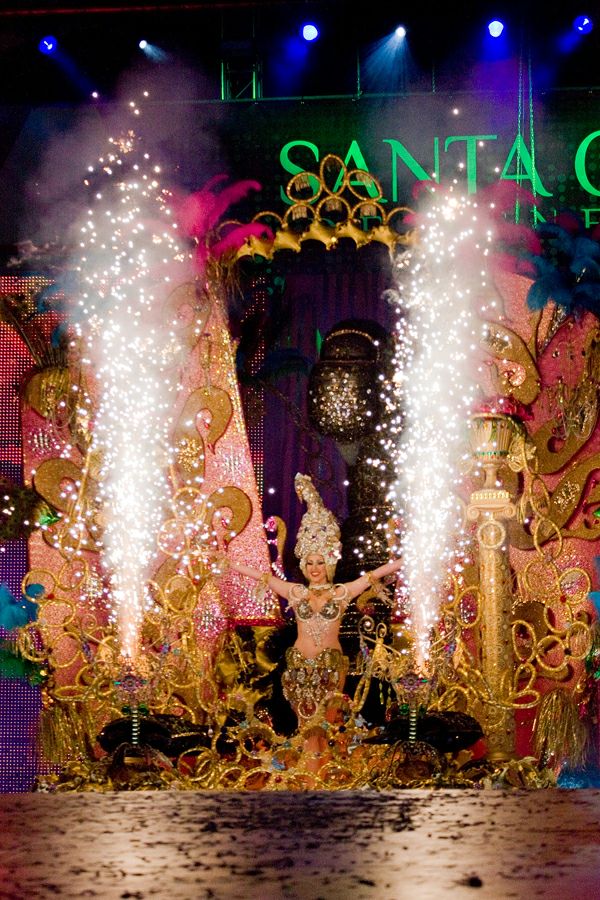 �������� � ����� ����� �� ��������