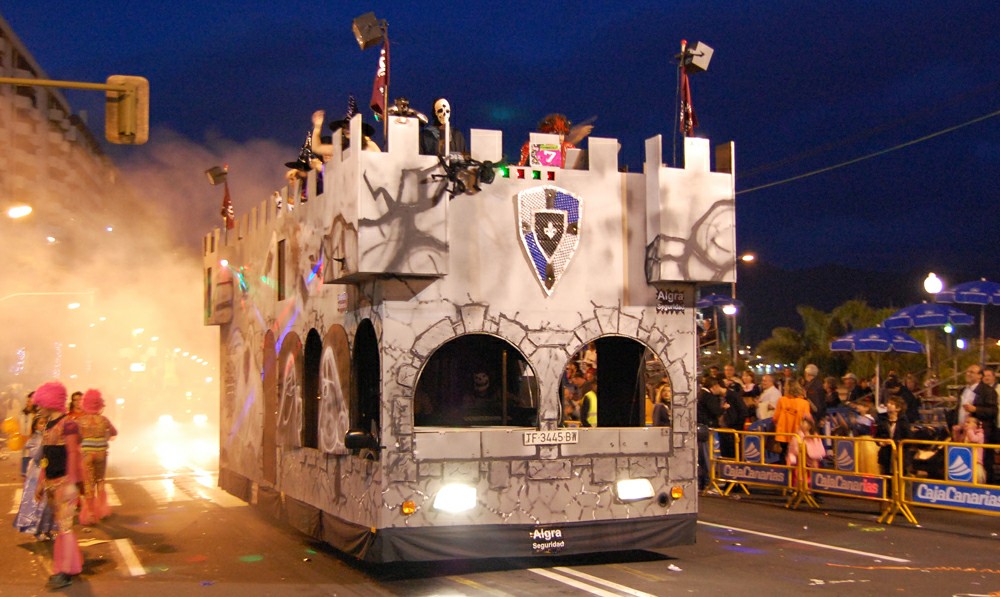 �������� � ����� ����� �� ��������