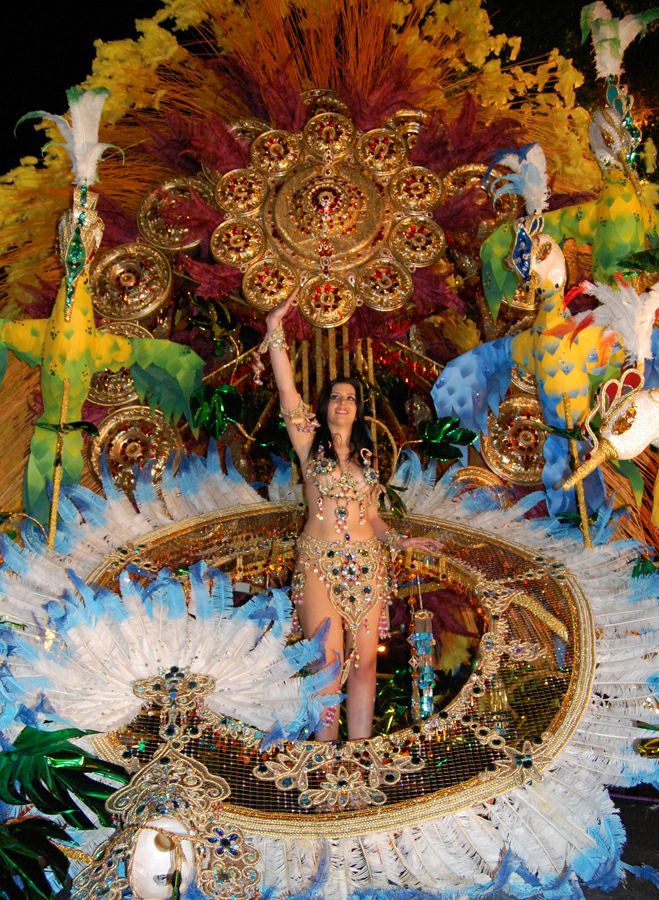 �������� � ����� ����� �� ��������